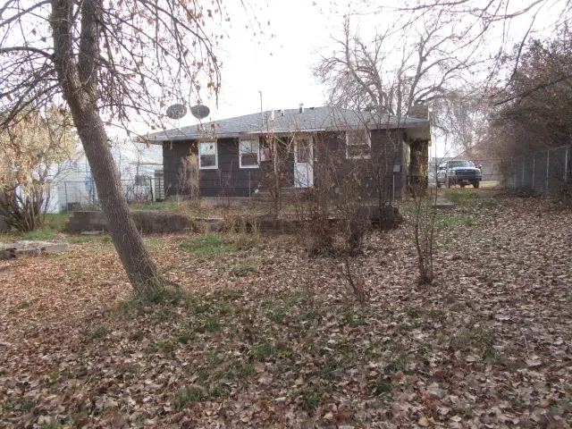 117 School Street, Fromberg, MT 59029 - Image #2