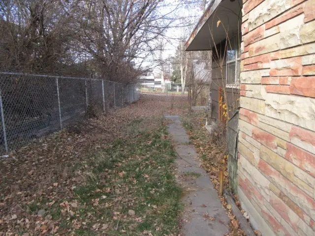 117 School Street, Fromberg, MT 59029 - Image #3