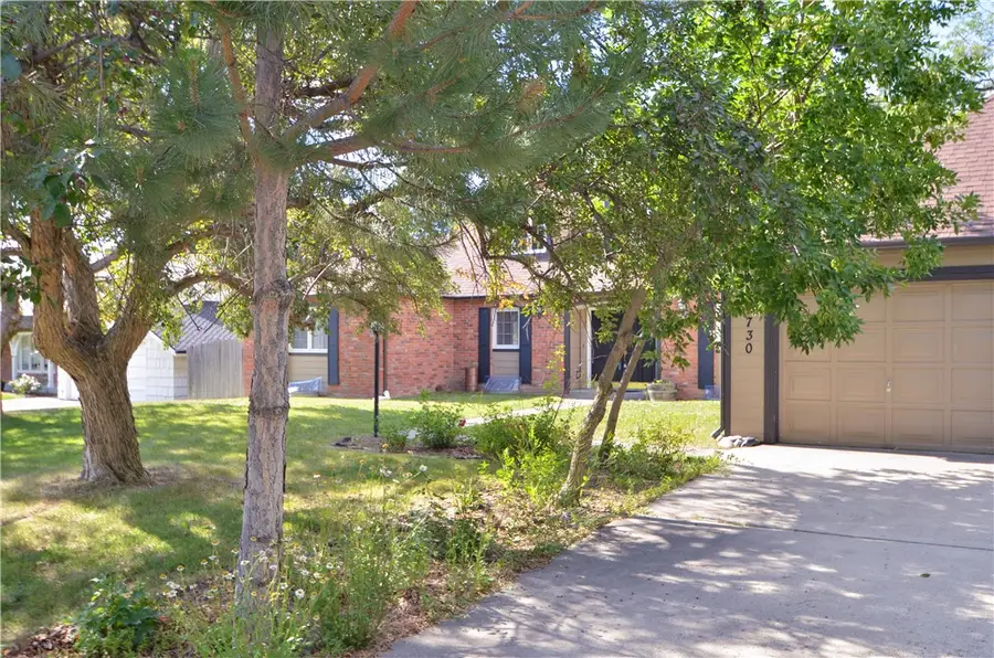 2730 Gregory Drive S, Billings, MT 59102 - Image #2