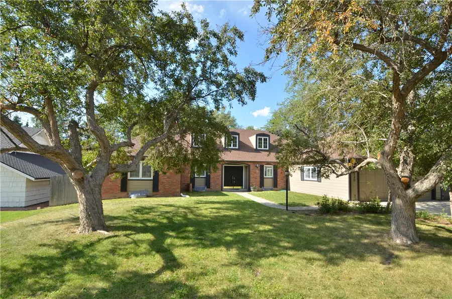 2730 Gregory Drive S, Billings, MT 59102 - Image #3