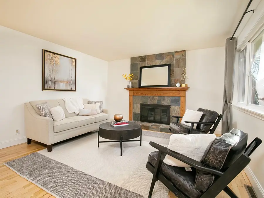 607 26th Street W, Billings, MT 59102 - Image #2