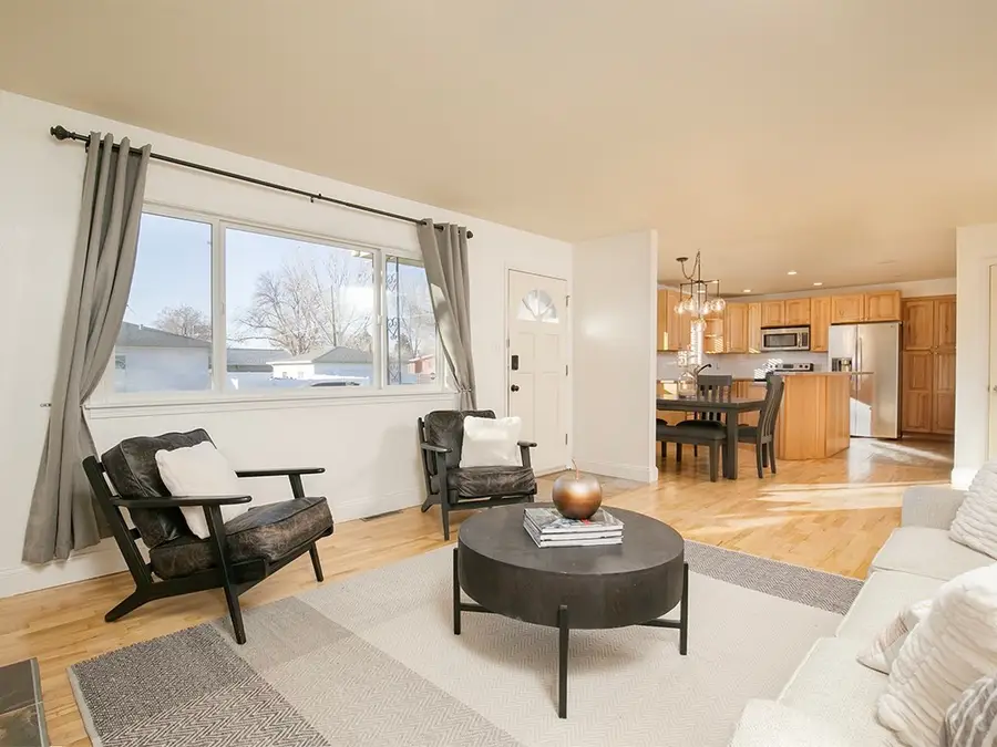 607 26th Street W, Billings, MT 59102 - Image #3