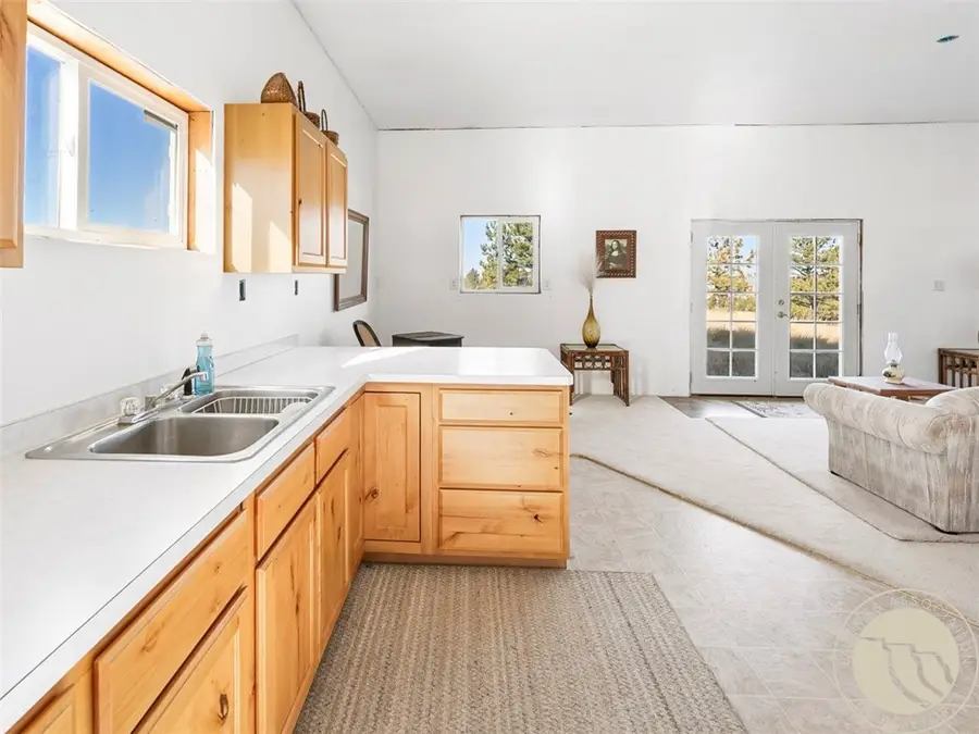 255 Shane Ridge Road, Columbus, MT 59019 - Image #3