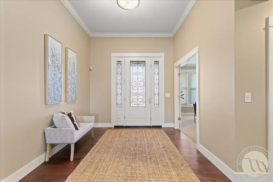 2238 Pine Creek Trail, Billings, MT 59106 - Image #2