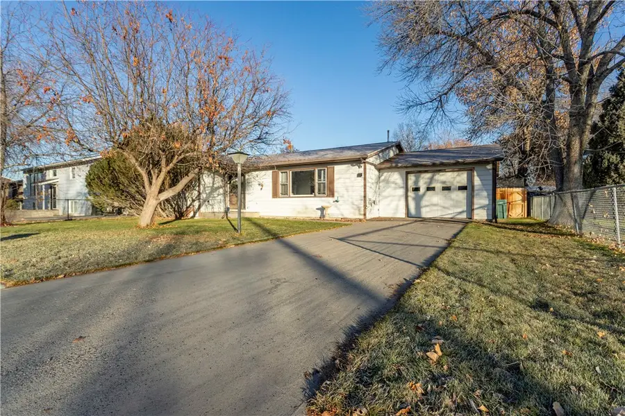 4611 Murphy Avenue, Billings, MT 59101 - Image #3