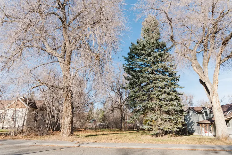 511 Avenue F, Billings, MT 59102 - Image #2