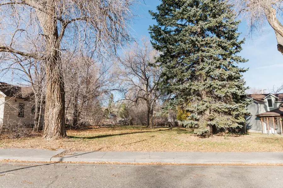 511 Avenue F, Billings, MT 59102 - Image #3