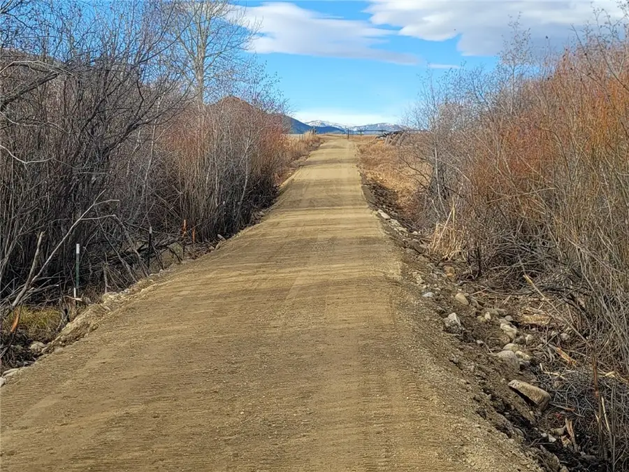 NHN Mt-78, Red Lodge, MT 59068 - Image #3