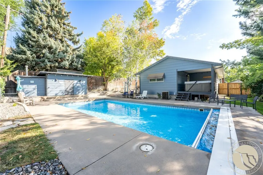 2914 Rimview Drive, Billings, MT 59102 - Image #2