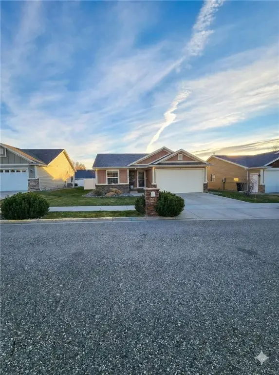 1011 Duval Drive, Laurel, MT 59044 - Image #2