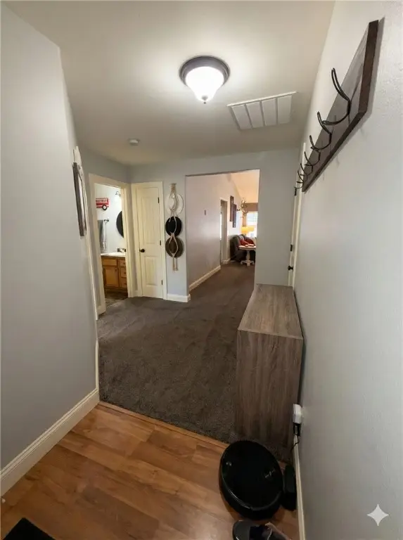 1011 Duval Drive, Laurel, MT 59044 - Image #3