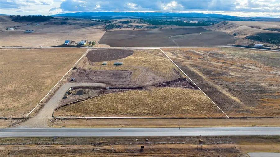 8368 Us Hwy 87, Lewistown, MT 59457 - Image #2