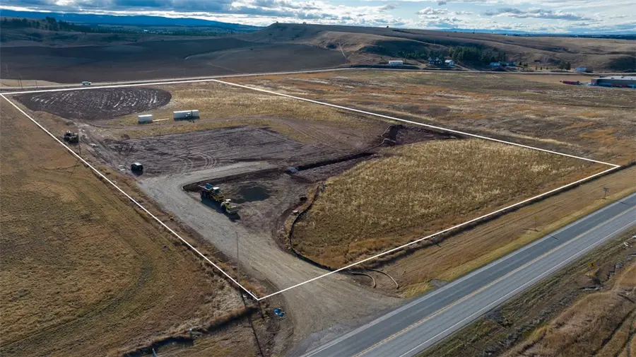 8368 Us Hwy 87, Lewistown, MT 59457 - Image #3