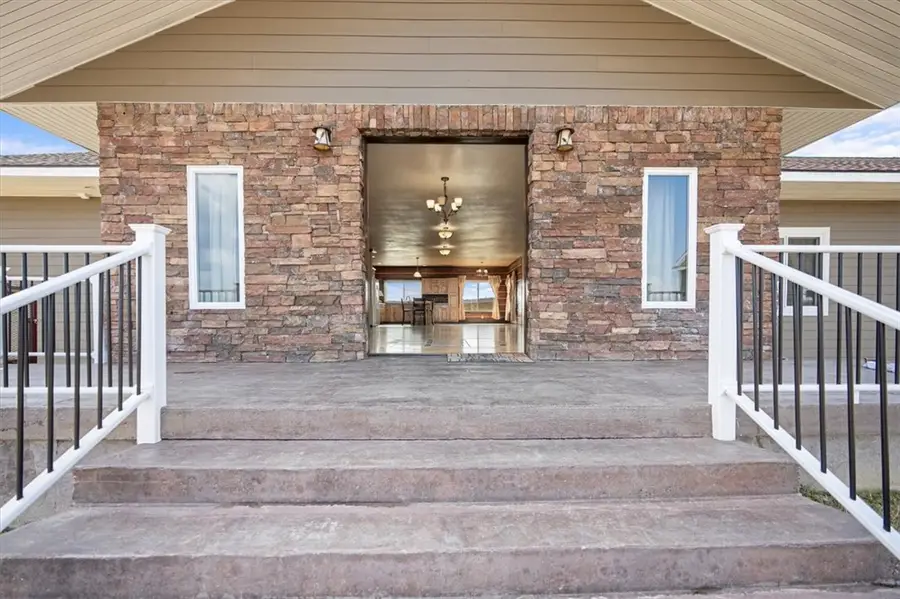 31 Three Forks Way, Roundup, MT 59072 - Image #2