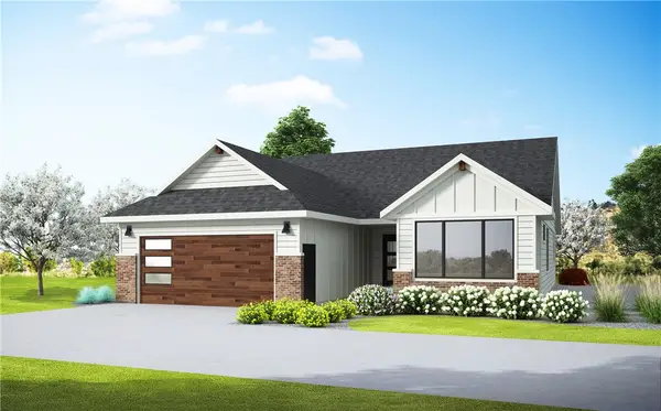 2510 Silver Pine Ct, Billings, MT 59106