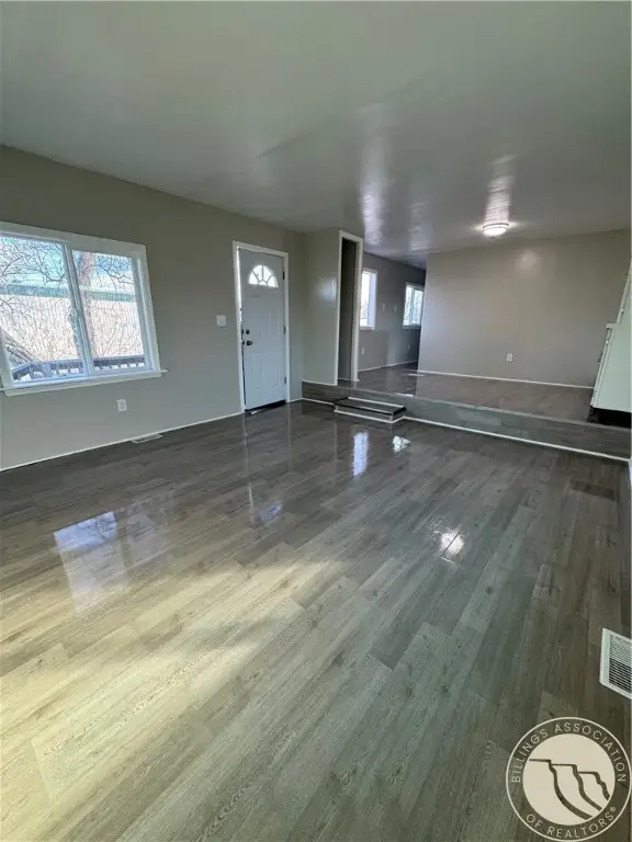 2618 Topeka Drive, Laurel, MT 59044 - Image #2