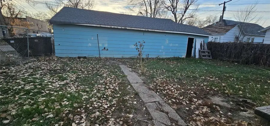 308 S 28th Street, Billings, MT 59101 - Image #3
