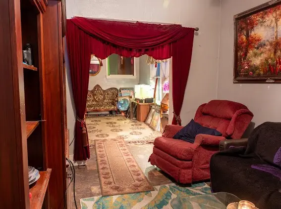 312 S 31st Street, Billings, MT 59101 - Image #2