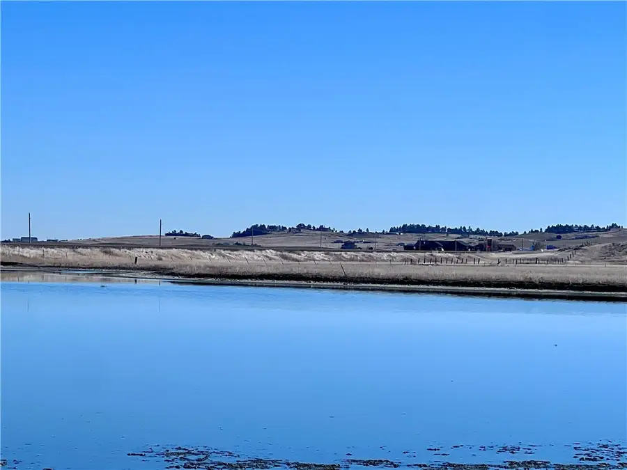 7069 Mainwaring, Acton, MT 59002 - Image #2