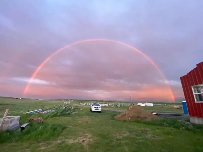 7069 Mainwaring, Acton, MT 59002 - Image #3