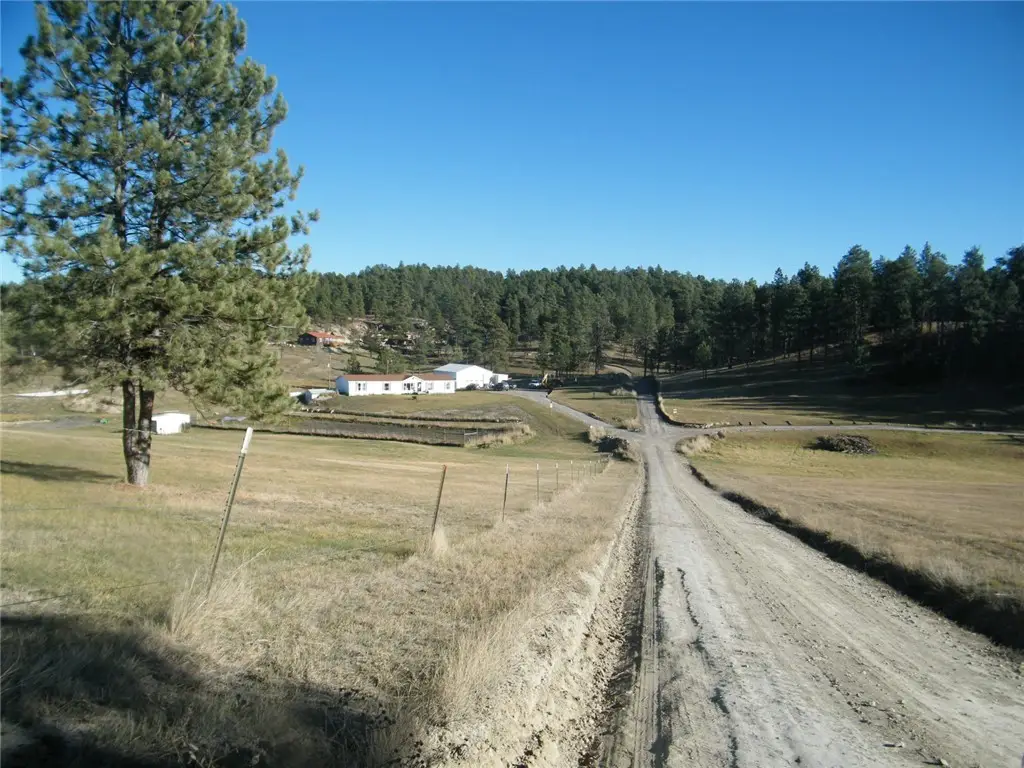 101 Smith Road, Roundup, MT 59072 - Image #1