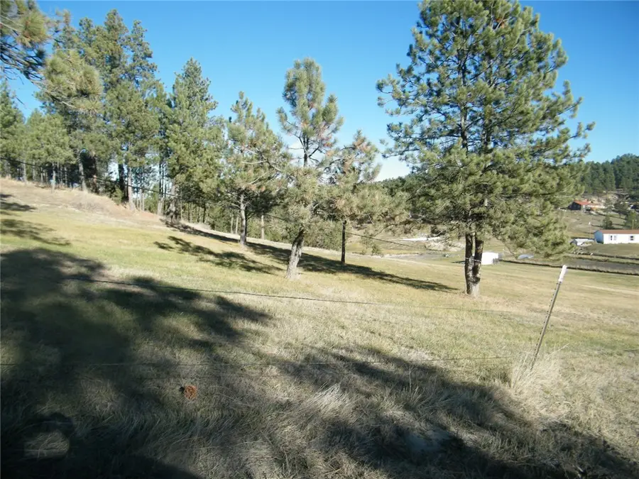 101 Smith Road, Roundup, MT 59072 - Image #2