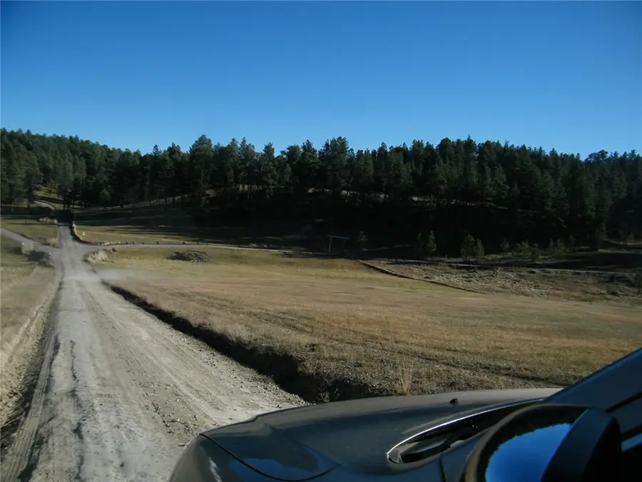 101 Smith Road, Roundup, MT 59072 - Image #3