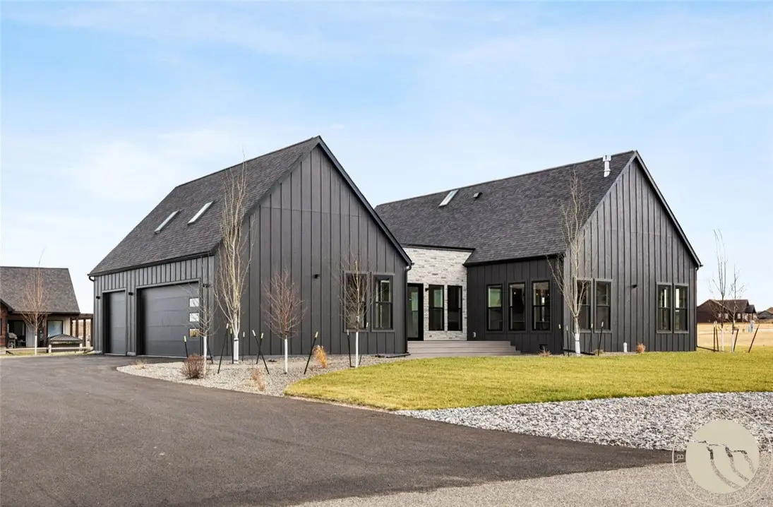 74 Big Sky Drive, Red Lodge, MT 59068 - Image #1