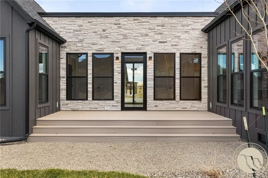 74 Big Sky Drive, Red Lodge, MT 59068 - Image #3