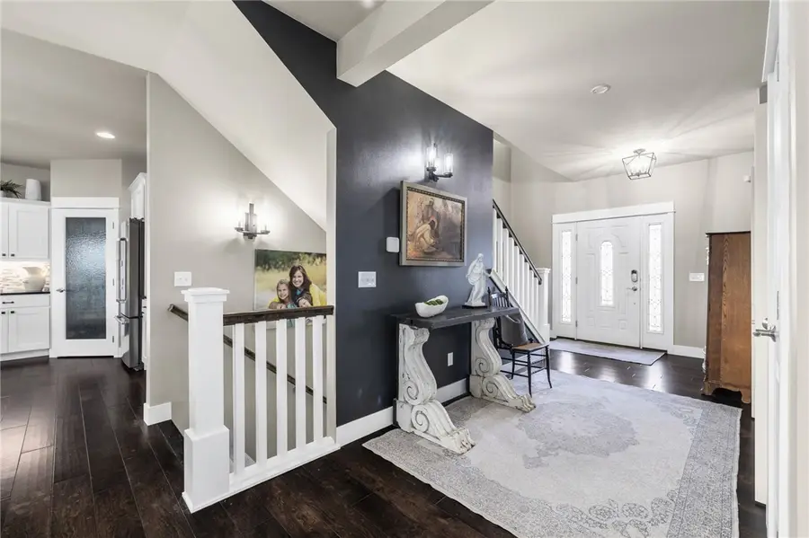 2720 Hummingbird Way, Billings, MT 59105 - Image #3