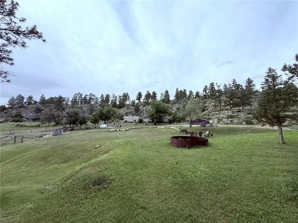 119 Log Cabin Road, Roundup, MT 59072 - Image #1