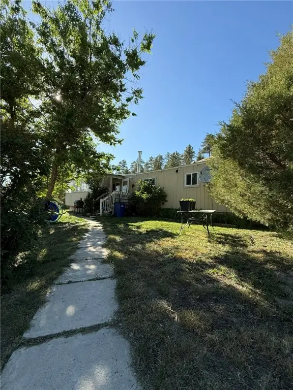 119 Log Cabin Road, Roundup, MT 59072 - Image #2