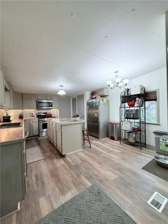 119 Log Cabin Road, Roundup, MT 59072 - Image #3