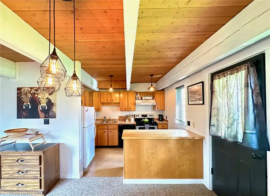 2225 Black Otter Road #23, Big Sky, MT 59716 - Image #2