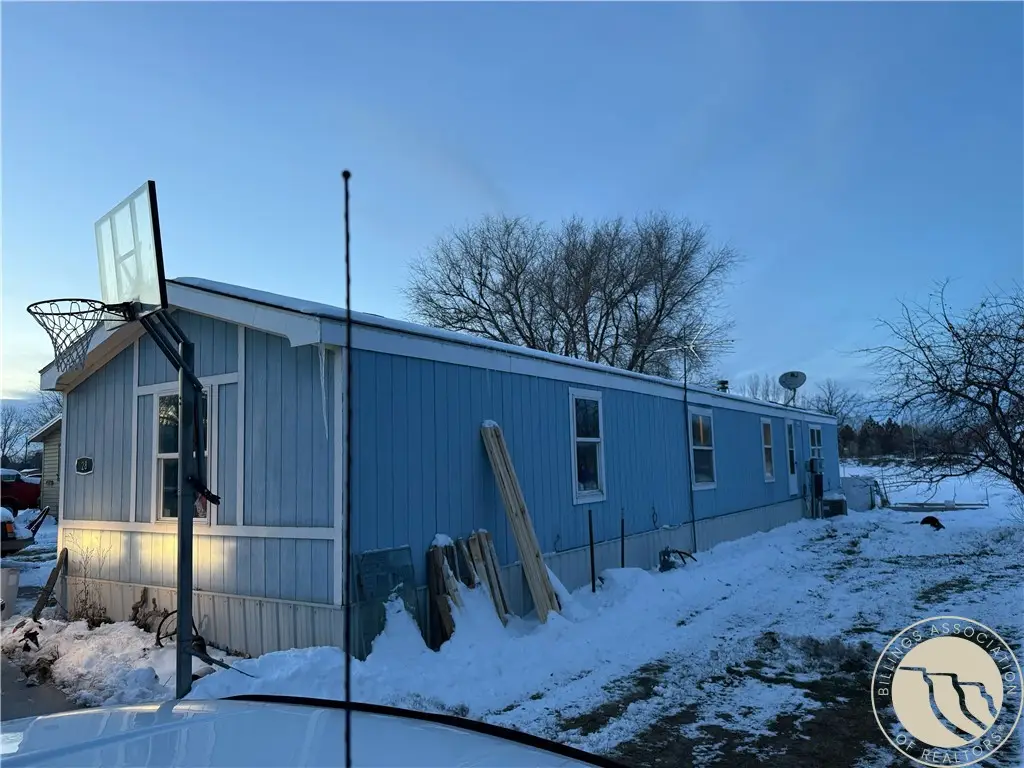 9026 Kautzman Road #28, Billings, MT 59101 - Image #1