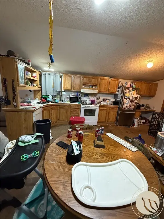 9026 Kautzman Road #28, Billings, MT 59101 - Image #3