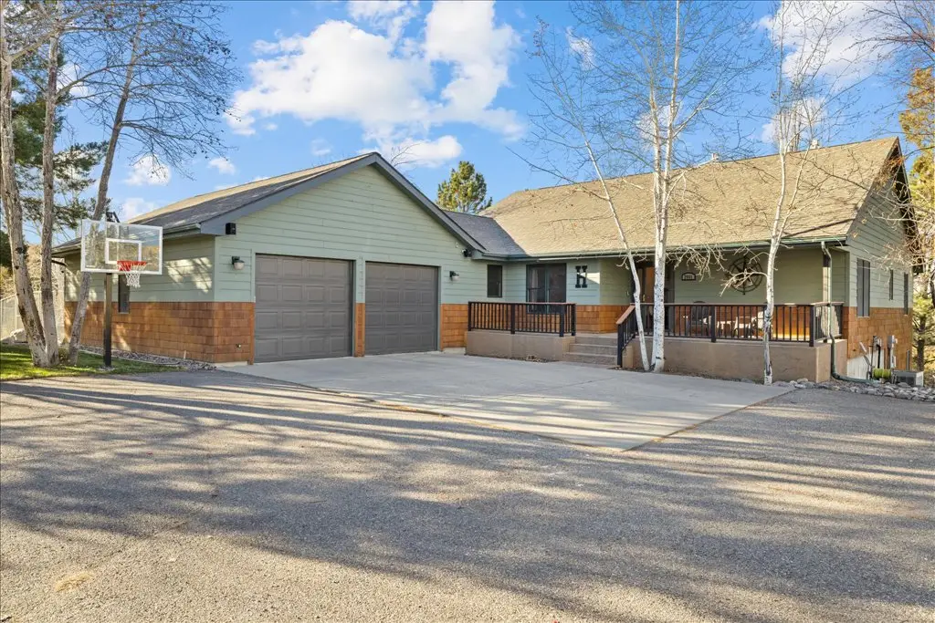 2965 Tartan Road, Billings, MT 59101 - Image #1