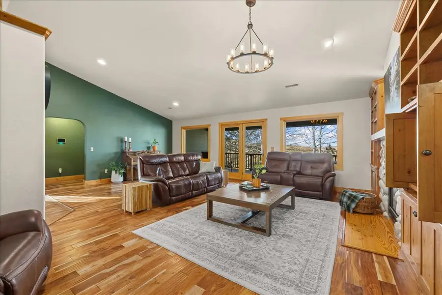 2965 Tartan Road, Billings, MT 59101 - Image #2