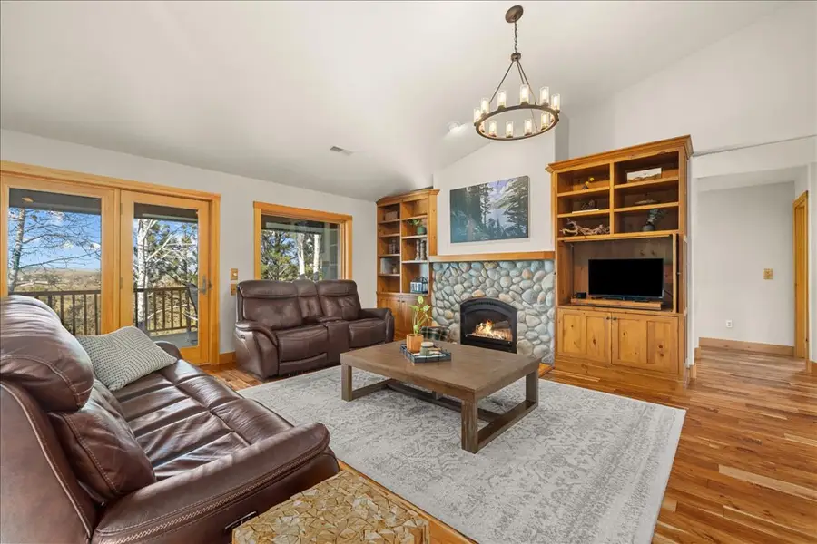 2965 Tartan Road, Billings, MT 59101 - Image #3