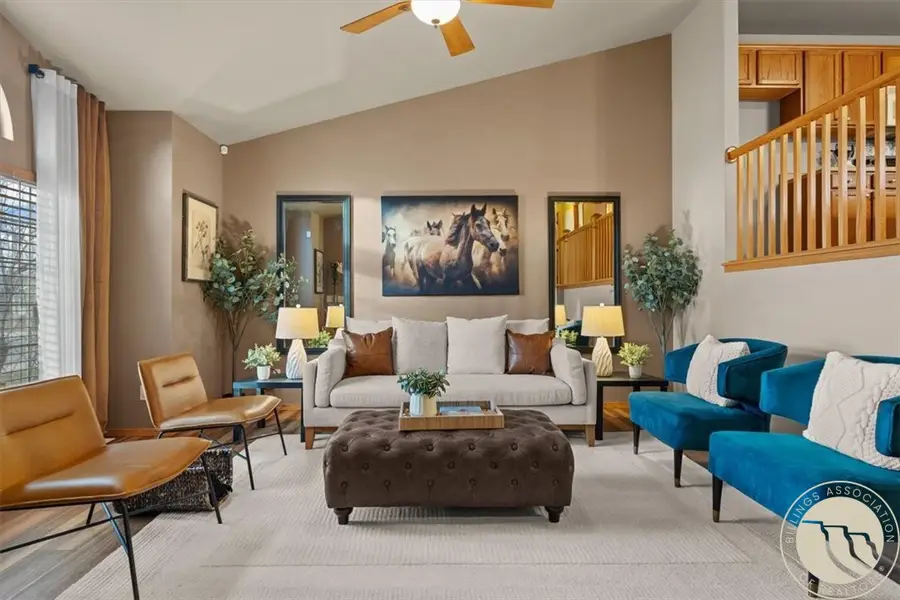 1155 Hemingway Avenue, Billings, MT 59105 - Image #2