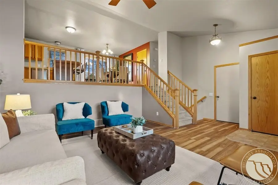 1155 Hemingway Avenue, Billings, MT 59105 - Image #3