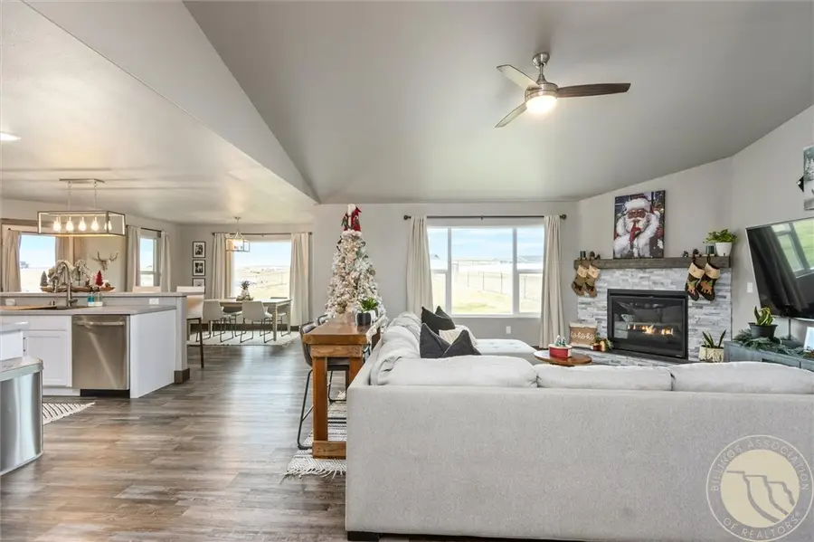 7527 White Pine Circle, Billings, MT 59106 - Image #3