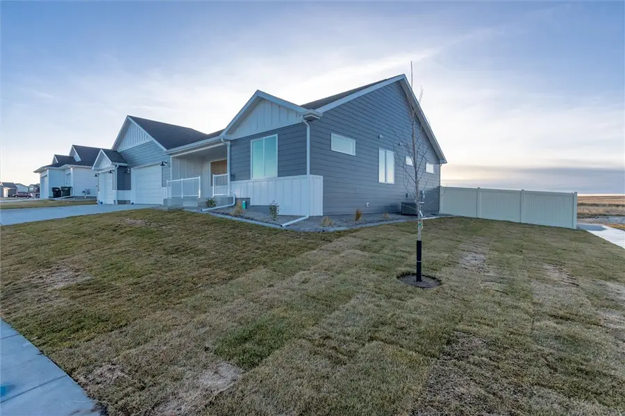 614 Chino Circle, Billings, MT 59105 - Image #2