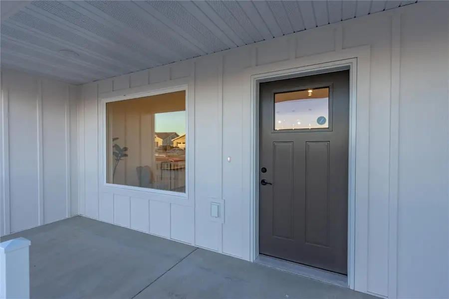 614 Chino Circle, Billings, MT 59105 - Image #3