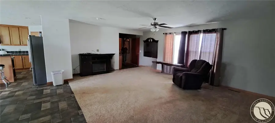 118 Sanders Street, Plevna, MT 59344 - Image #3