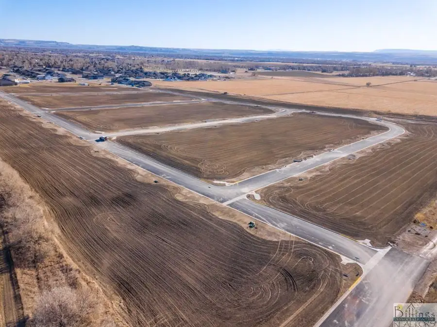 4902 Silver Creek Trail, Billings, MT 59106 - Image #2