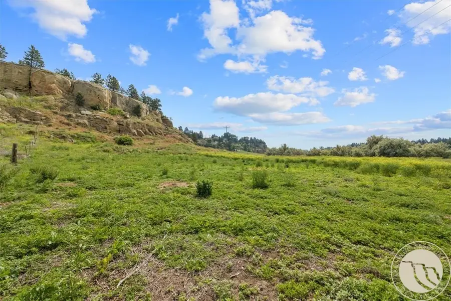 Lot C Alkali Creek Road, Billings, MT 59105 - #3