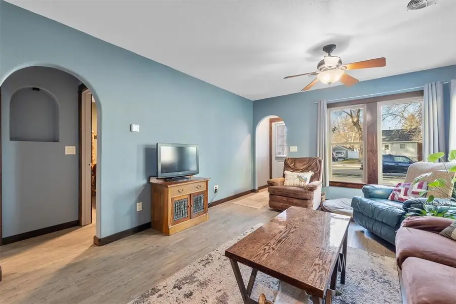 926 Terry Avenue, Billings, MT 59101 - Image #2