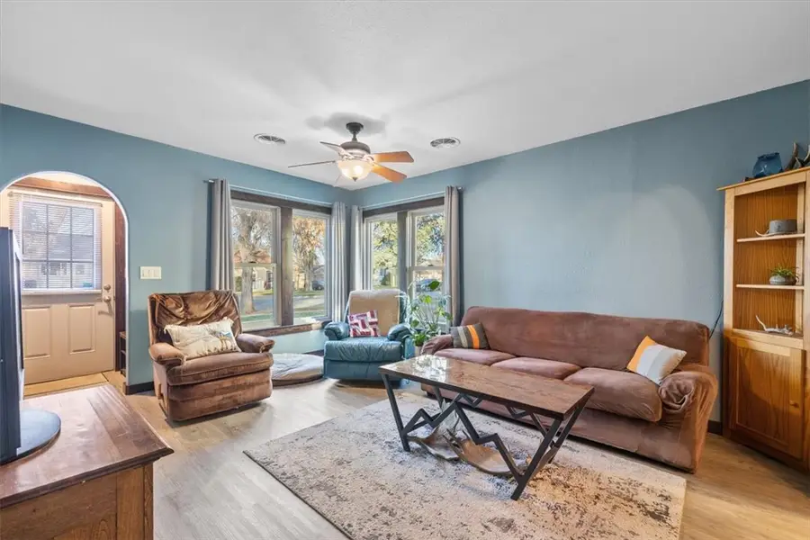 926 Terry Avenue, Billings, MT 59101 - Image #3