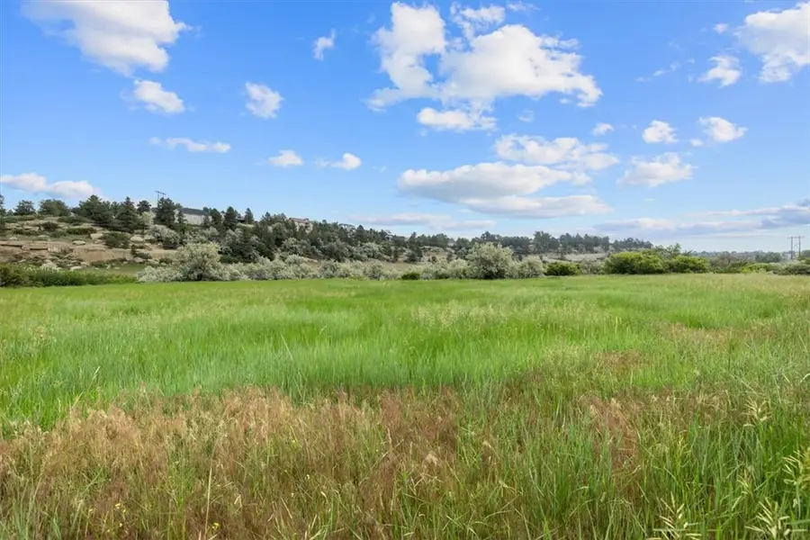 Lot D Alkali Creek Road, Billings, MT 59105 - Image #3